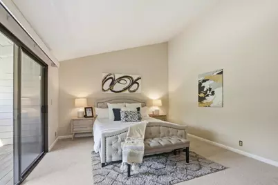 102 Lancewood Pl, Los Gatos, CA 95032 - Photo 25