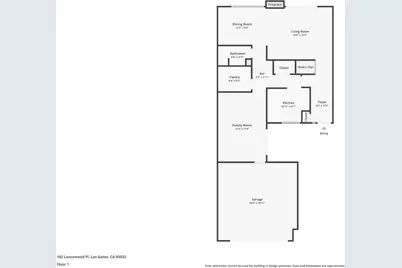 102 Lancewood Pl, Los Gatos, CA 95032 - Photo 49