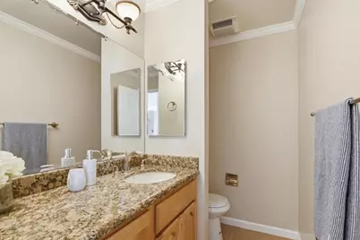 102 Lancewood Pl, Los Gatos, CA 95032 - Photo 41