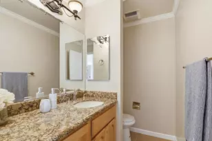 102 Lancewood Pl, Los Gatos, CA 95032 - Photo 41