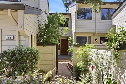 102 Lancewood Pl, Los Gatos, CA 95032 - Photo 5