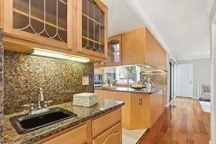 102 Lancewood Pl, Los Gatos, CA 95032 - Photo 19
