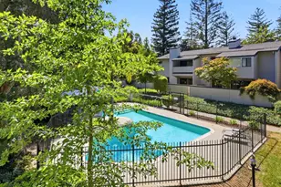 102 Lancewood Pl, Los Gatos, CA 95032 - Photo 67