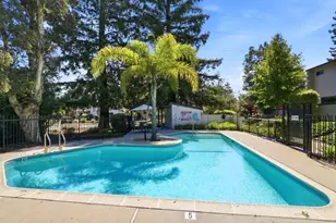 102 Lancewood Pl, Los Gatos, CA 95032 - Photo 49
