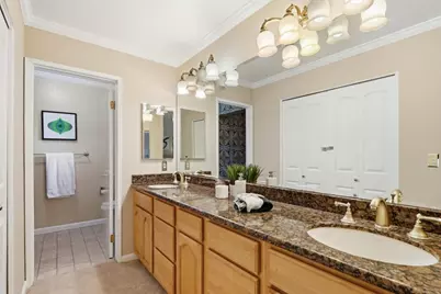 102 Lancewood Pl, Los Gatos, CA 95032 - Photo 9
