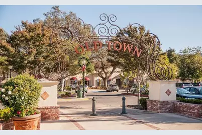 102 Lancewood Pl, Los Gatos, CA 95032 - Photo 65