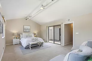 102 Lancewood Pl, Los Gatos, CA 95032 - Photo 35
