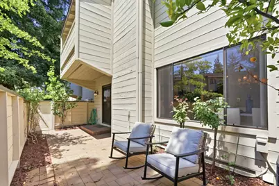102 Lancewood Pl, Los Gatos, CA 95032 - Photo 11