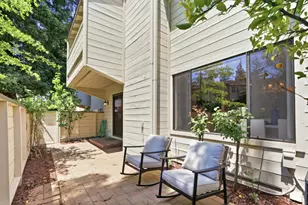102 Lancewood Pl, Los Gatos, CA 95032 - Photo 11