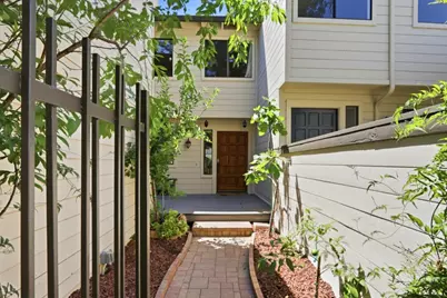 102 Lancewood Pl, Los Gatos, CA 95032 - Photo 17