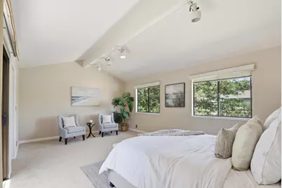 102 Lancewood Pl, Los Gatos, CA 95032 - Photo 23