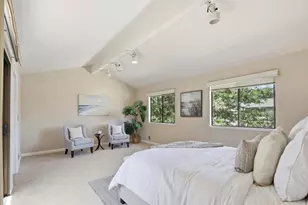 102 Lancewood Pl, Los Gatos, CA 95032 - Photo 23