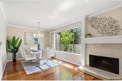 102 Lancewood Pl, Los Gatos, CA 95032 - Photo 21