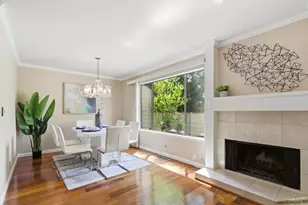 102 Lancewood Pl, Los Gatos, CA 95032 - Photo 21