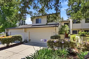 102 Lancewood Pl, Los Gatos, CA 95032 - Photo 3