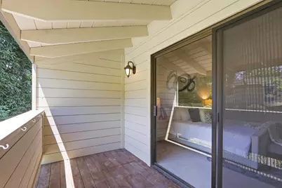 102 Lancewood Pl, Los Gatos, CA 95032 - Photo 31