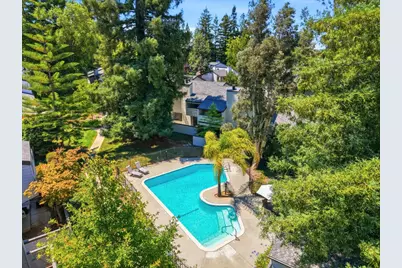 102 Lancewood Pl, Los Gatos, CA 95032 - Photo 53