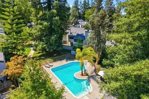 102 Lancewood Pl, Los Gatos, CA 95032 - Photo 53