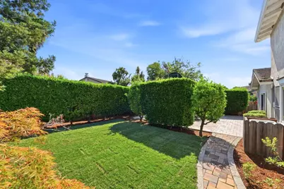 1305 Nancarrow Way, San Jose, CA 95120 - Photo 45