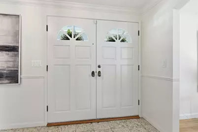 1305 Nancarrow Way, San Jose, CA 95120 - Photo 39