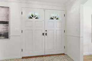 1305 Nancarrow Way, San Jose, CA 95120 - Photo 39