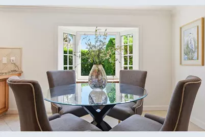 1305 Nancarrow Way, San Jose, CA 95120 - Photo 15