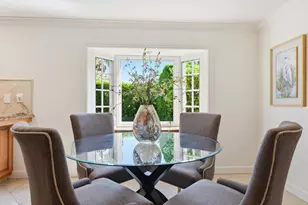 1305 Nancarrow Way, San Jose, CA 95120 - Photo 15