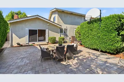 1305 Nancarrow Way, San Jose, CA 95120 - Photo 43