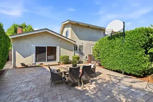 1305 Nancarrow Way, San Jose, CA 95120 - Photo 43