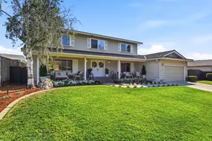 1305 Nancarrow Way, San Jose, CA 95120 - Photo 1