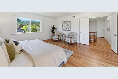 1305 Nancarrow Way, San Jose, CA 95120 - Photo 25