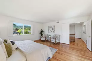 1305 Nancarrow Way, San Jose, CA 95120 - Photo 25