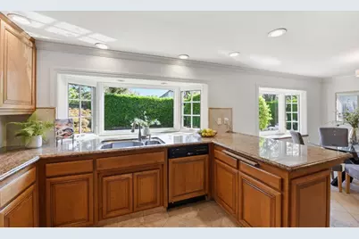 1305 Nancarrow Way, San Jose, CA 95120 - Photo 9