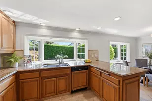 1305 Nancarrow Way, San Jose, CA 95120 - Photo 9