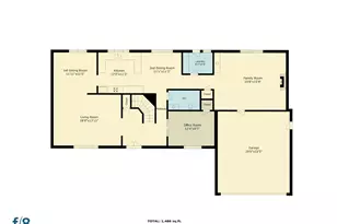 1305 Nancarrow Way, San Jose, CA 95120 - Photo 57