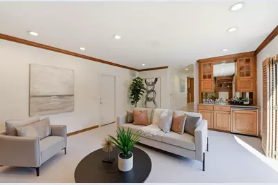 1305 Nancarrow Way, San Jose, CA 95120 - Photo 21