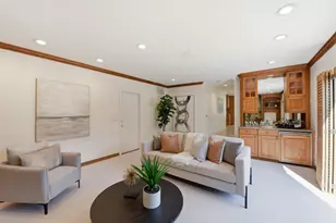 1305 Nancarrow Way, San Jose, CA 95120 - Photo 21
