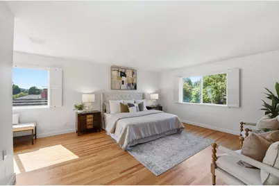 1305 Nancarrow Way, San Jose, CA 95120 - Photo 27