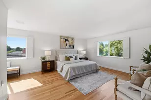 1305 Nancarrow Way, San Jose, CA 95120 - Photo 27