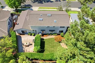 1305 Nancarrow Way, San Jose, CA 95120 - Photo 41