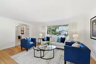 1305 Nancarrow Way, San Jose, CA 95120 - Photo 5