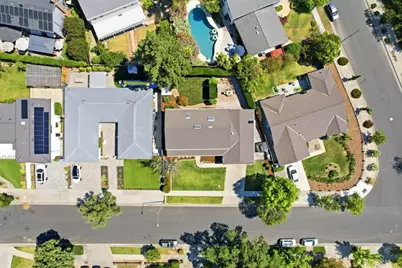 1305 Nancarrow Way, San Jose, CA 95120 - Photo 53