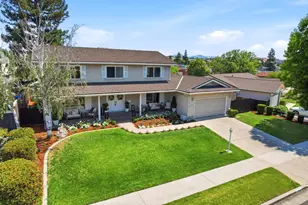 1305 Nancarrow Way, San Jose, CA 95120 - Photo 55