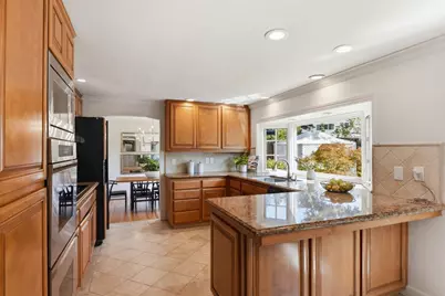 1305 Nancarrow Way, San Jose, CA 95120 - Photo 11