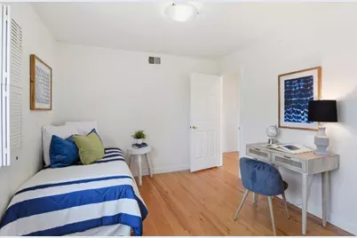 1305 Nancarrow Way, San Jose, CA 95120 - Photo 33