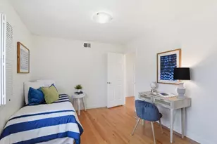 1305 Nancarrow Way, San Jose, CA 95120 - Photo 33