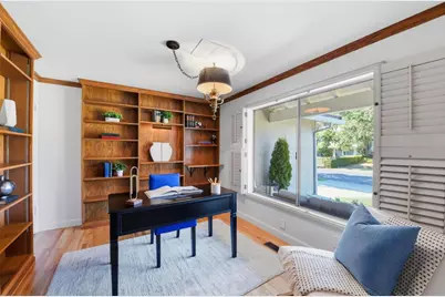1305 Nancarrow Way, San Jose, CA 95120 - Photo 19