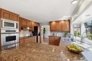 1305 Nancarrow Way, San Jose, CA 95120 - Photo 13