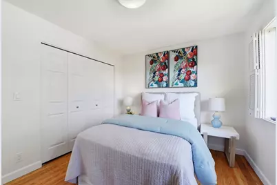 1305 Nancarrow Way, San Jose, CA 95120 - Photo 31
