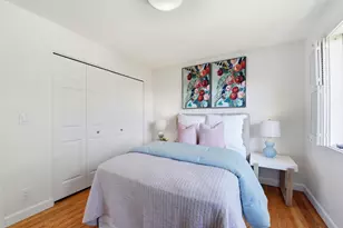 1305 Nancarrow Way, San Jose, CA 95120 - Photo 31
